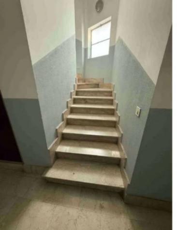 Immobile in asta di 74 m² in vendita a Suzzara - Foto 10