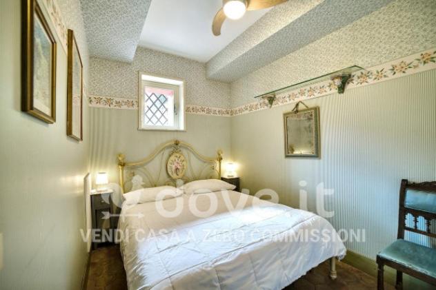 Villa di 180 m² con 4 locali in vendita a Taormina - Foto 9