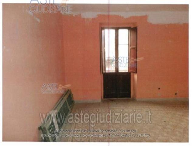 IMMOBILI-IMMOBILE RESIDENZIALE-Via Egidio Giusti, 7, 74121 Taranto TA, Italia - Foto 7