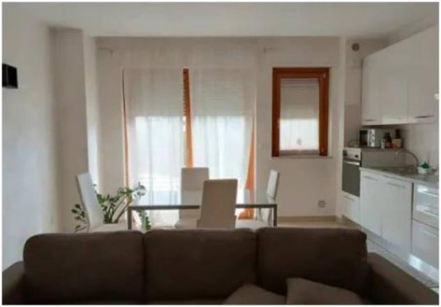 Immobile in asta di 106 m² in vendita a Termoli - Foto 3