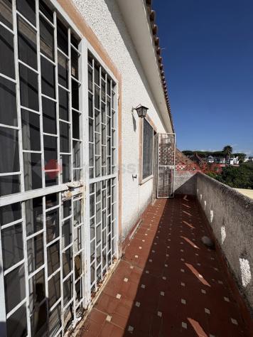 Appartamento - Terracina . Rif.: Cod. rif 3389176VRG - Foto 6