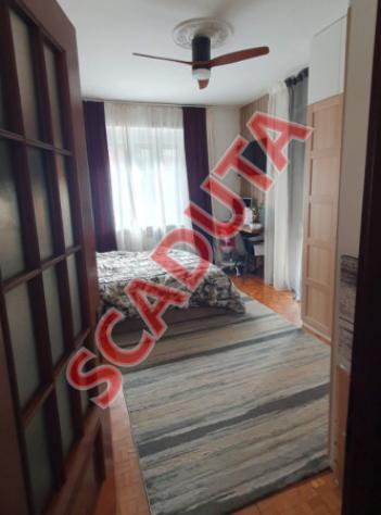 Immobile in asta di 81 m² in vendita a Torino