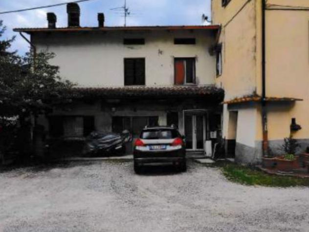 Immobile in asta di 195 m² in vendita a Umbertide - Foto 13