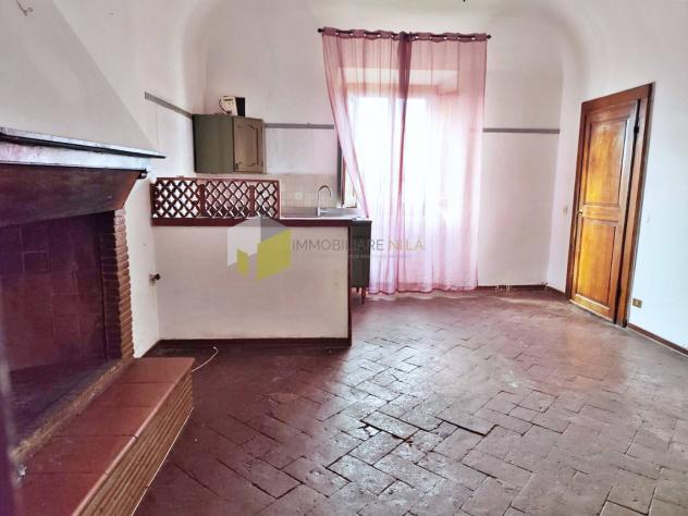 Appartamento in vendita a Vecchiano 100 mq Rif: 1420470 - Foto 10