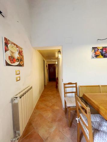 Casa singola in vendita a Uliveto Terme - Vicopisano 230 mq Rif: 1410808 - Foto 5