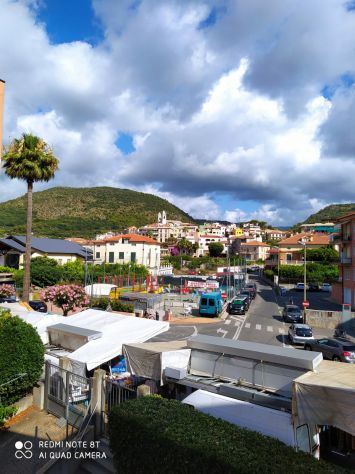 Borgio Verezzi Affittasi appartamento mesi estivi - Foto 6