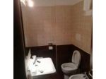 B&B La Cupella
