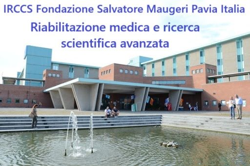 Stazione Pavia Appartamento Manzoni13 Ospedali - affitto breve - Foto 10