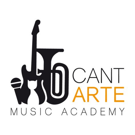 LEZIONI DI CHITARRA - CANTARTE MUSIC ACADEMY PADOVA