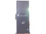 Server FUJITSU Primergy TX2540 M1