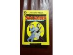 Fumetto: Nick Raider - Squadra omicidi - Claudio Rizzi