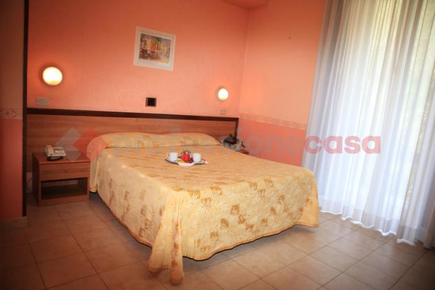 Albergo/Hotel - Fiuggi . Rif.: Cod. rif 3339321VTG - Foto 18