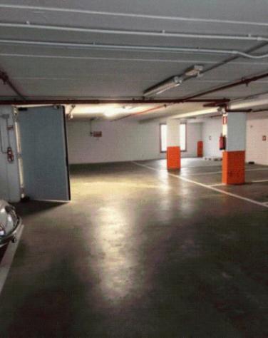 Immobile in asta di 12 m² in vendita a Forlì - Foto 4