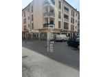 FONDO COMMERCIALE di 1 vani e di 150 mq (GROSSETO) rif. 03730