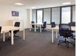 Grande ufficio in affitto – Regus Milano, Certosa Milano