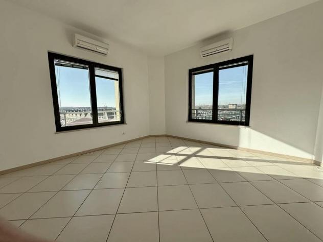 Ufficio in vendita a Pisa 40 mq Rif: 1254837