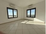 Ufficio in vendita a Pisa 40 mq  Rif: 1254837