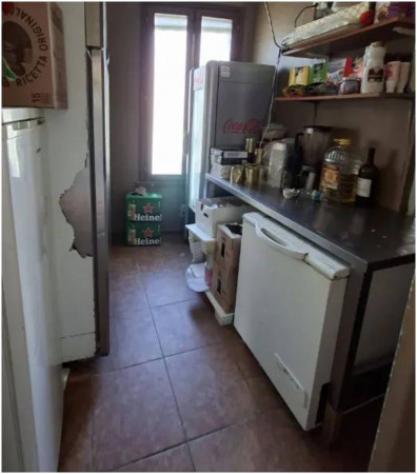 Immobile in asta di 114 m² in vendita a Sala Baganza - Foto 6
