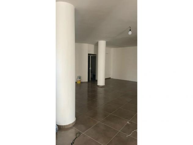 Negozio in Via Nuova Saviano - Foto 6