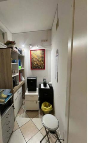 Immobile in asta di 61 m² in vendita a San Giorgio delle Pertiche - Foto 15