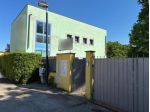 Immobile in asta di 486 m² con più di 5 locali in vendita a Santa Croce sul &hellip;