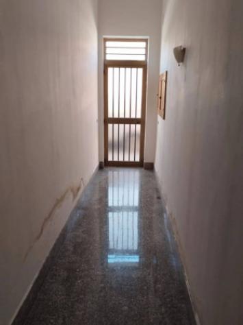 Immobile in asta di 139 m² in vendita a Terme Vigliatore - Foto 17
