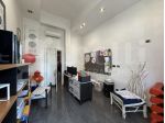 Negozio - Torino . Rif.: Cod. rif 3336846VCG