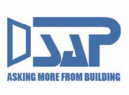 Assistente ufficio marketing commerciale