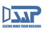 Assistente ufficio marketing commerciale