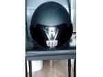 Caschi AGV Bali 2 e FM