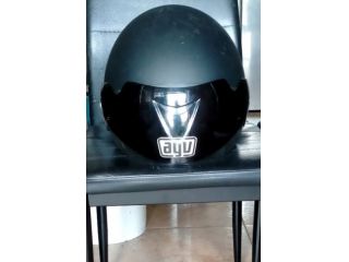 Caschi AGV Bali 2 e FM