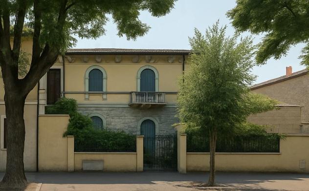 Appartamento in vendita a Colle di Val d'Elsa 135 mq Rif: 1455619