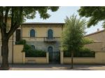 Appartamento in vendita a Colle di Val d'Elsa 135 mq  Rif: 1455619