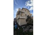 APPARTAMENTO INDIPENDENTE di 4 vani e di 77 mq (GROSSETO) rif. 03668