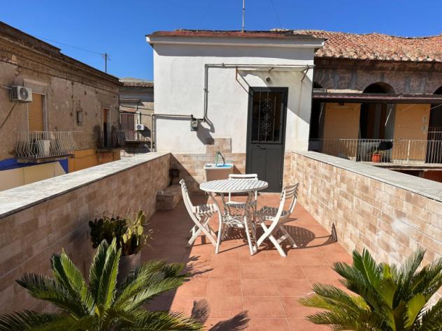 Appartamento in Via Appia - Foto 10