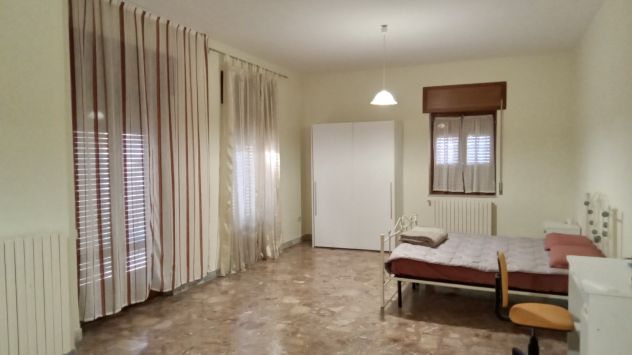 Locasi camere - Foto 8