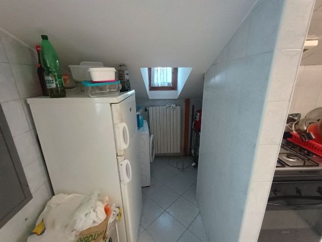 🚨 STANZA SINGOLA - 370€ - LIBERA DAL 1° APRILE 🚨 - Foto 3