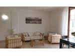Appartamento in affitto a Forte dei Marmi 150 mq  Rif: 1088453