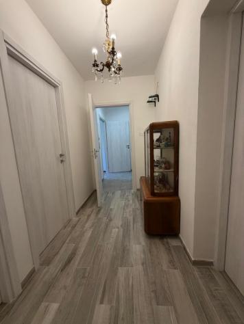 Bilocale in affitto a Francavilla al Mare - Foto 9