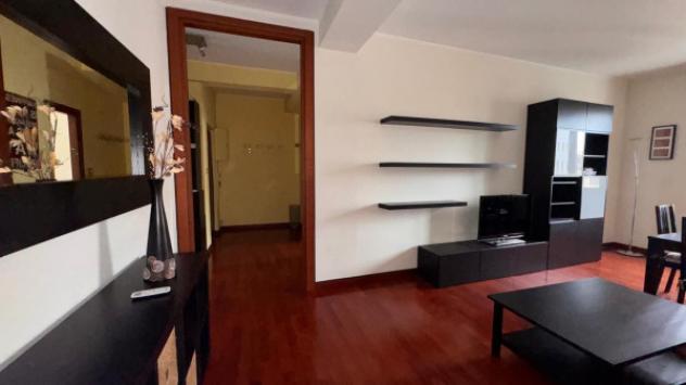 Appartamento di 83 m² con 2 locali in affitto a Milano - Foto 5