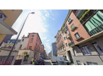 bilocale arredato comodo per Città Studi