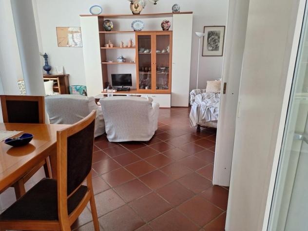 Singola in affitto a Nettuno - Foto 10