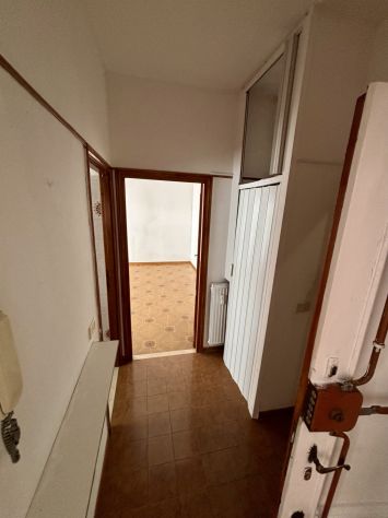 Ostia Lido Ponente – Bilocale 50 mq con balcone e ascensore - Foto 3