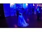 Matrimonio con Musica ed Animazione