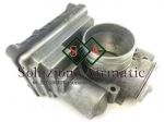 Mercedes Classe A 160 1.6 centralina motore A1661412225