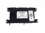 CENTRALINA BLUETOOTH TELEFONO LAND ROVER Freelander 3° Serie 7G9N-10D893-AC &hellip;