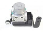 VOGE VALICO 525 DSX 2918200610001 MODULATORE PRESSIONE ABS 21 -24 MODULATOR