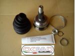 Giunto semiasse renault laguna - megane - scenic