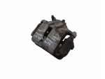 PINZA FRENO ANTERIORE DESTRA HYUNDAI iX35 1° Serie 581902YA50 D4FD (10)