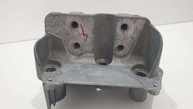 SUPPORTO MOTORE VOLVO XC40 Serie 32203010 Hybrid 1.5 (17) - Foto 8